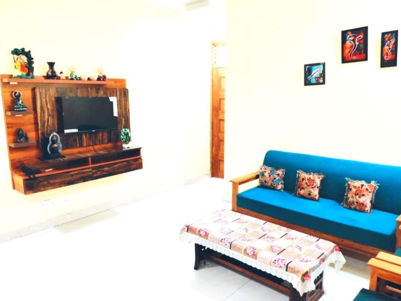 Usha Residency * Varanasi